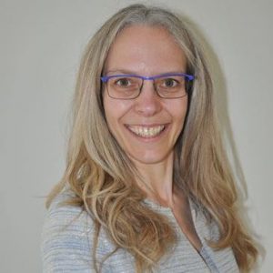 Oogarts Dr Ilse Moortgat